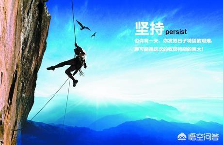 行者SEO无敌（行者SEO无敌）