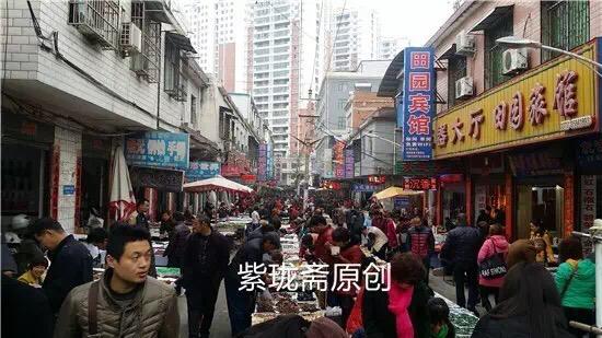南阳玉器市场在哪里-南阳玉器市场在哪里都是假