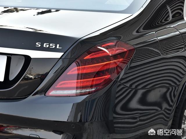s65amg二手车之家（s65amg二手车）