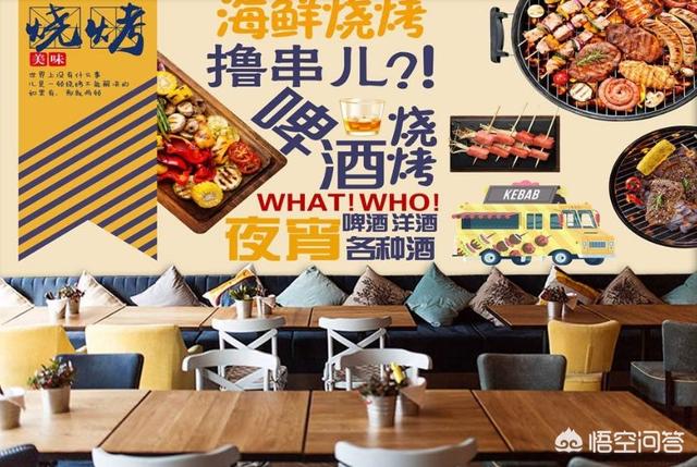 大连餐饮公司 大连餐饮公司有哪些