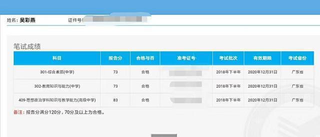 2020年最新教师法心得体会-2020年最新教师法