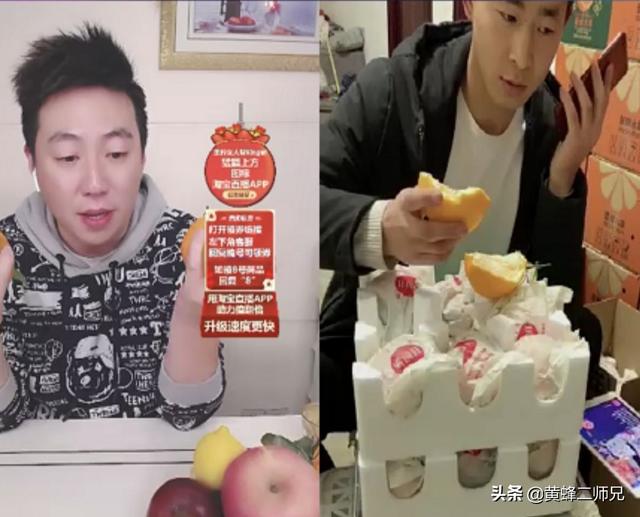 成都年会策划首荐乐云seo-成都年会策划首荐乐云seo专家