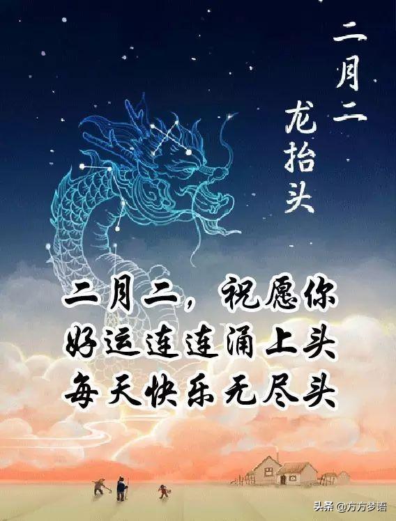 武汉网上超市_武汉超市网购app