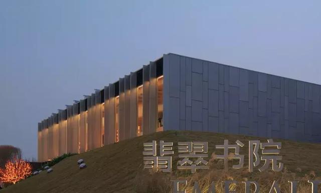 不愧是万科定制住宅，竟将样板间设计的如此惊艳！-万科v定制