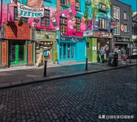 好商铺网店转让平台-贵阳铺专家商铺转让平台选址好商铺就一定好吗