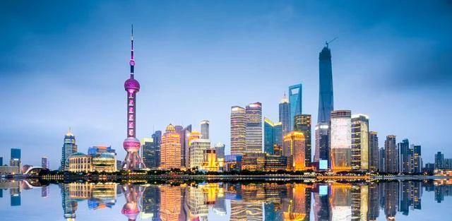 上海实验东校对口小区-吐血整理！2020上海600个重点小学对口小区房价（浦东篇）
