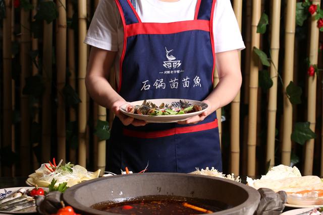 火锅招商加盟代理 火锅加盟前景怎么样？火锅加盟详细步骤