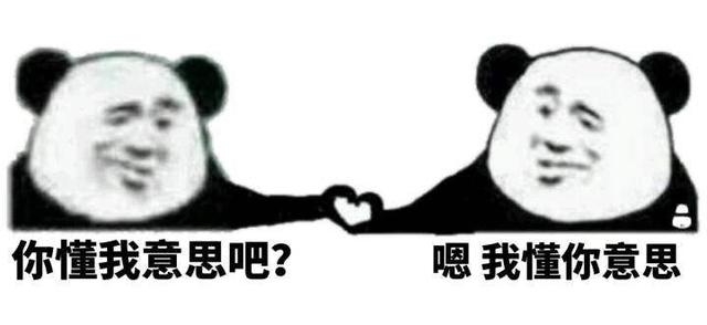 阿里汽车拍卖-网上买车不靠谱？阿里拍卖直播卖车，好车放心拍