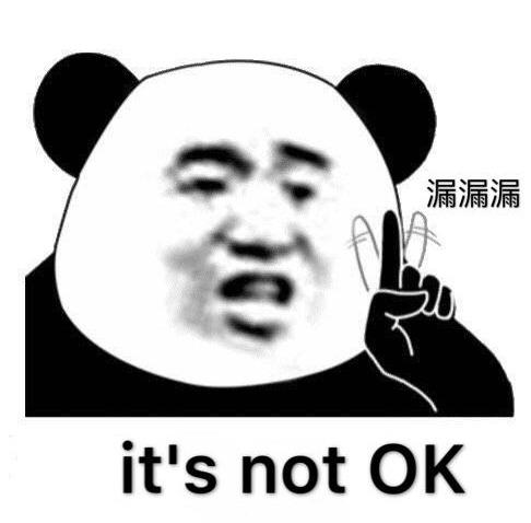 成都周边游｜三圣乡农家乐打卡，好吃好耍，洋盘的很（三圣乡农家乐转让）