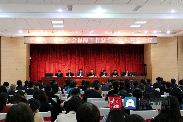 开个淘宝店大概需要多少资金_开淘宝店需要多少资金运营