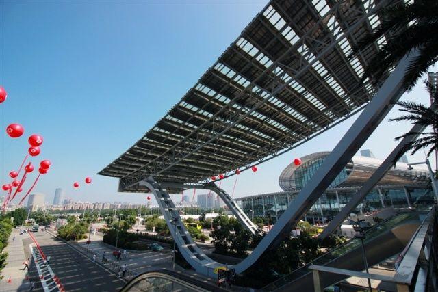 广交会电商平台实验平台(聚焦广交会丨广交会电商平台助企业成交有量有质)