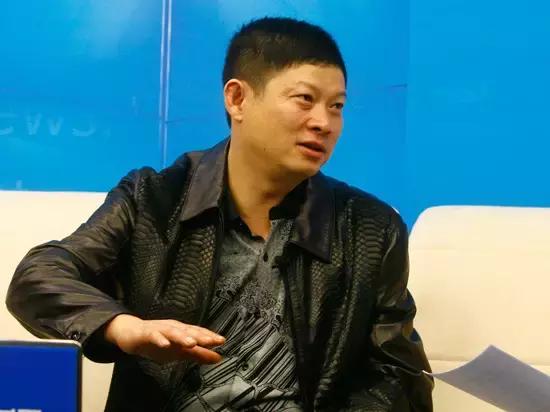 重庆刘一手火锅创始人(《你在，真好》：“刘一手”火锅创始人刘松的生意经)