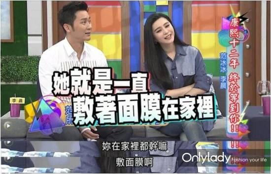 面膜朋友圈文案(看了这些面膜文案，吓得我赶紧敷了100张面膜！)