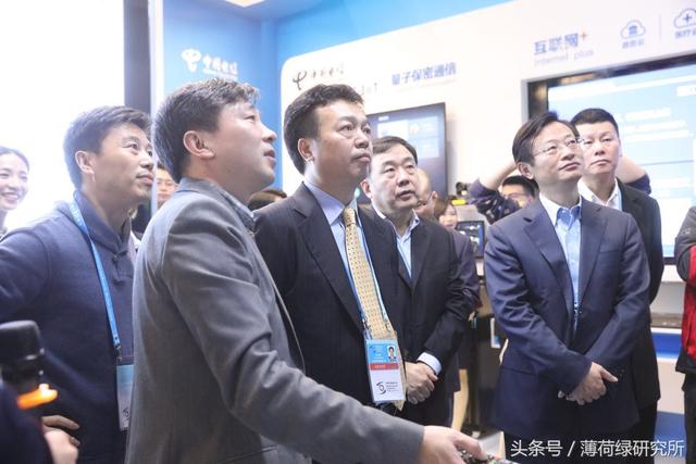 智慧家庭是什么(智慧家庭是个什么鬼？)