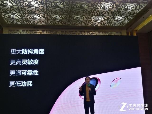 oppor9s啥时间上市(OPPO R9s Plus品鉴会:12月8日上市售3499)