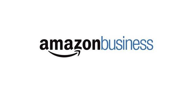 国际亚马逊如何开店(Amazon Business 开店流程图文详解)