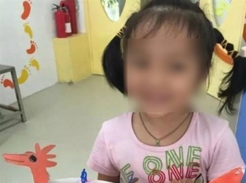 罗一笑事件全部:四问罗一笑事件：是不是诈骗？法律能管不？打赏咋处理？