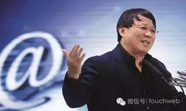 问道外传手游官网(《问道》开发商通过IPO首发：去年净利过亿 IDG成赢家)