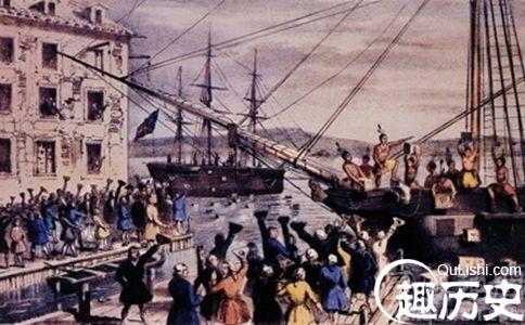 1688年光荣革命(历史上什么是光荣革命 光荣革命产生了什么影响)
