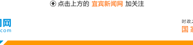 政府拍卖二手车网站宜宾(最低800元！帕萨特、桑塔纳、越野车、商务车……宜宾第二批公车拍卖来了)