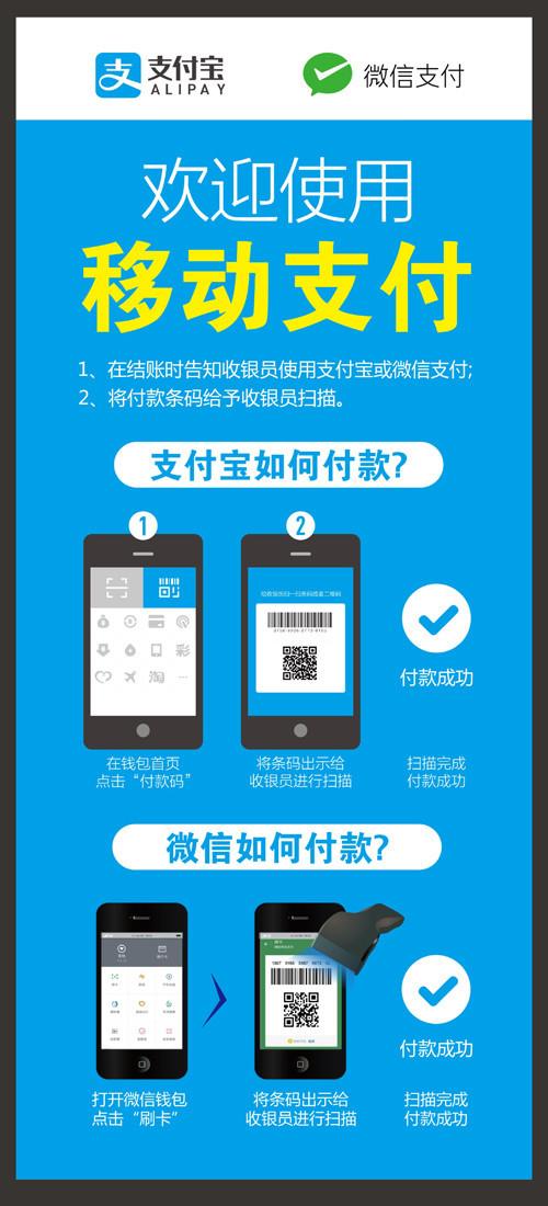 微信服务商分润是永久的吗(微信支付，服务商单靠分润来钱慢？！快速提高服务商收入指南！)