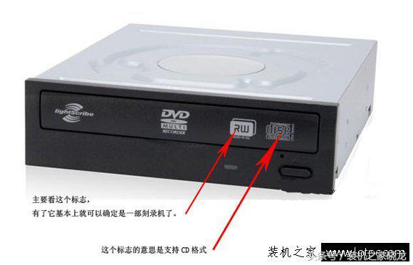nero刻录软件(怎么用电脑刻录光盘？将文件刻录光盘的方法和步骤)