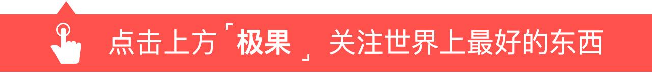 三星扫地机器人(三星玩起了清洁，出了款扫地机器人，你会买吗？)