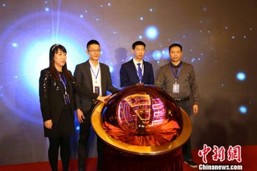 三五互联发布虚拟运营品牌“三五智联”(三五互联是做什么的)