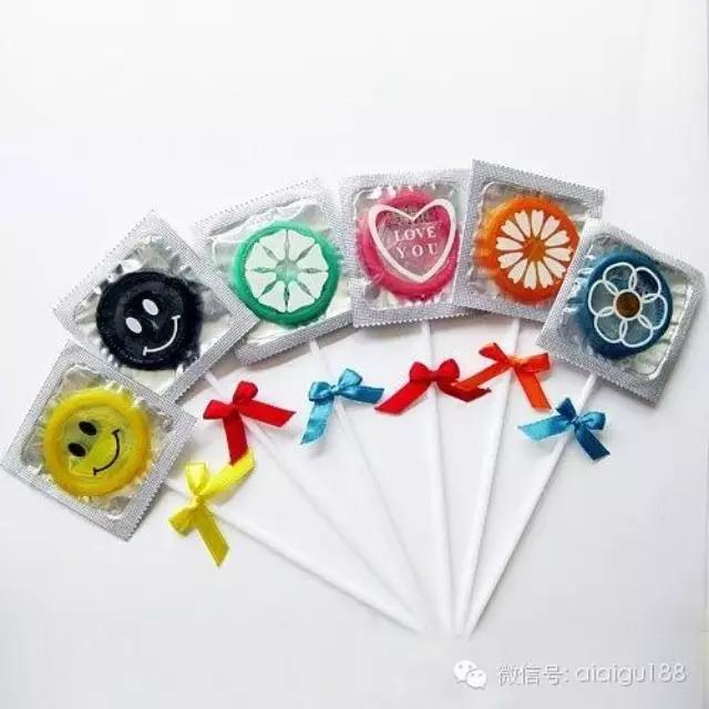 情趣用品代理一件代发(成人用品代理/中国成人用品的行业分析和发展前景)