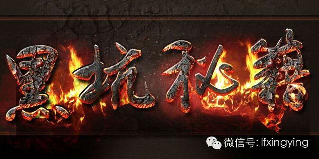 行营鱼竿怎么样(「三」钓竿篇：理论篇《上》)