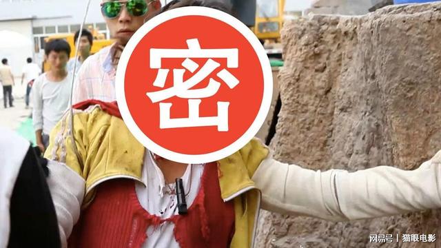 大闹天竺什么时候拍的(高虐勿入：《大闹天竺》真是王宝强玩命拍出来的)