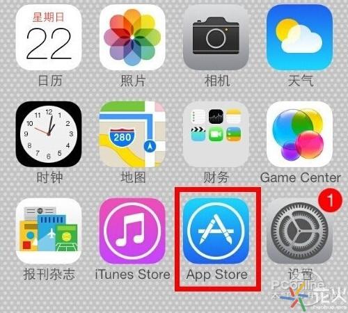 苹果官网itunes官方下载(花火常识：苹果手机怎么下载安装软件)