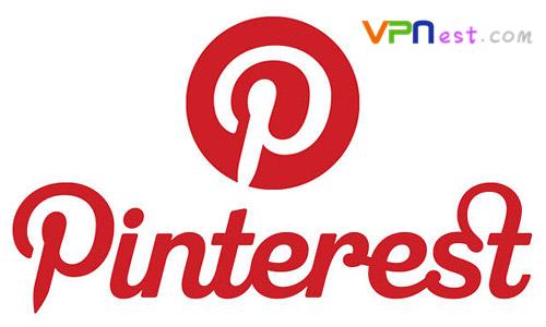 图钉网pinterest app(Pinterest简介下载安装注册使用教程)