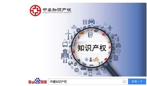 盗版的危害(盗版的危害，你了解多少？)