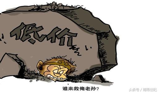 毛利率越高代表什么(企业毛利率越高越好吗？)