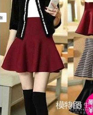 淘宝好评语大全免费(淘宝买卖家经典搞笑评语回复)
