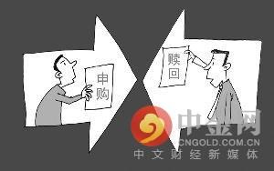 基金开户流程(基金知识：基金申购开户步骤 基金申购费用计算方法？)