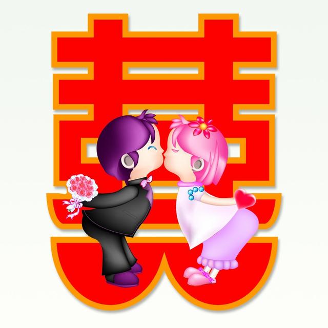 兔年运势2022年(今年家有“喜事”来临的生肖)