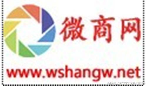 女包一件代发货源网(微商货源找微商货源网站 3月搜索引擎排名最好的十个微商网站)