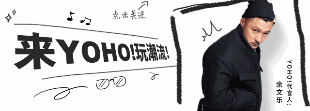 高帮鞋怎么系鞋带教程(鞋带太长怎么系？学会这三招又不用买新鞋了！)