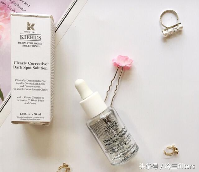 beauty expert海淘(我不喜欢的那些破产品们！（便宜的稍多）)
