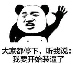 阿迪达斯童鞋尺码对照表怎么看(深扒一下阿迪鞋子在各个海淘网站的尺码，实测经验)