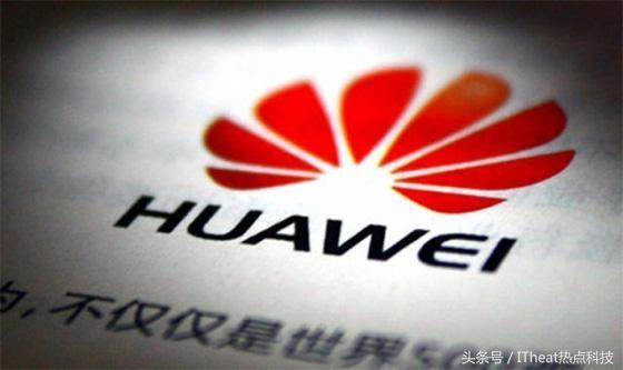 p10plus屏幕(犯尴尬症的华为 P10 Plus屏幕竟比P10差？)