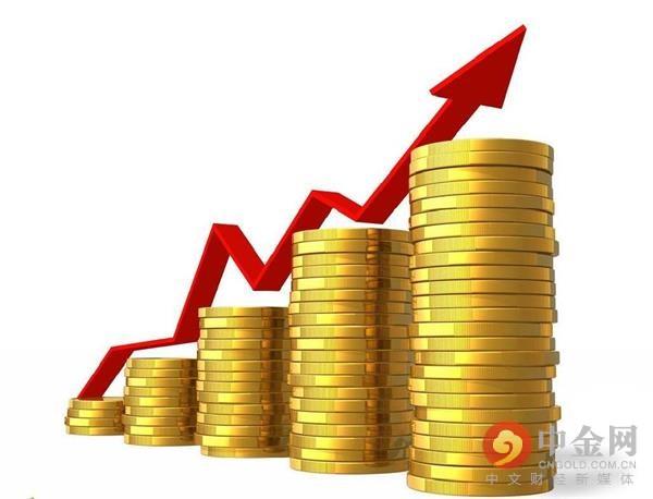 基金如何开户(基金知识：如何更省钱的买基金 基金开户途径有哪些)