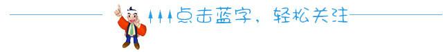 歌中歌女装网购(中国服装企业的品牌战略思路)