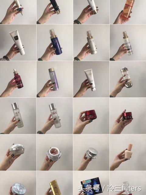 cpb防晒霜适合什么皮肤(要想护肤少踩坑，早点开始用日系！CPB篇功效和心得)