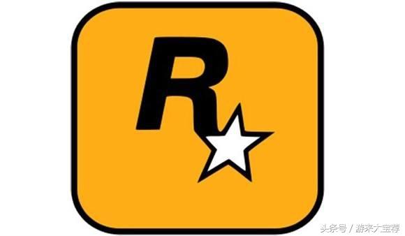 gta5线上攻略视频(gta罪恶都市新手必备知识点，带你迅速入门罪恶都市世界)