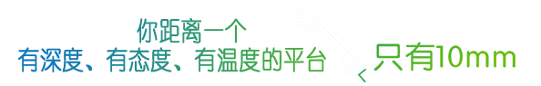 南京公证处上班时间(怎么证明“我爸是我爸”？不知道你就惨了！)