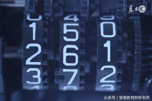 义士赵良文言文翻译(庆贺《文言文启蒙读本》第五十讲顺利完成，小伙伴们觉得怎么样？)