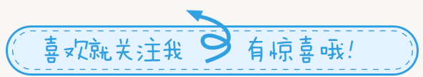 os模块 python(Python之os模块)